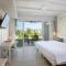 The Sands Khao Lak by Katathani - SHA Extra Plus - Khao Lak