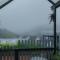 Campod Resort @ Cameron Highlands