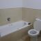 Margate 3 Bed with Sea Views