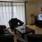 Margate 3 Bed with Sea Views