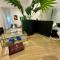 Tropical Pool Villa luxury home with private pool - 艾吉希尔