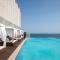 The Westin Sanya Haitang Bay Resort