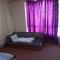 Kathmandu Home stay & Hostel