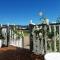 Dangerfield Oaks Boutique Cottages