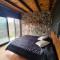 Chalet - Stone Cabin