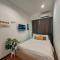 Click Hostel - Bangkok