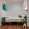 Click Hostel - Bangkok