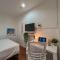 Click Hostel - Bangkok