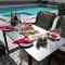 Garnet Hotel Tashkent