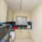 Sports Road Apartments by Dunhill Serviced Apartments