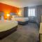 Quality Inn & Suites Hammond Near I-8090 - هاموند