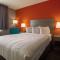 Quality Inn & Suites Hammond Near I-8090 - هاموند