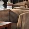 Best Western Plus Coco Palu Best Western Plus Coco Palu