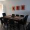 Margate 3 Bed with Sea Views