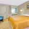 Travelodge by Wyndham Mill Valley/Sausalito
