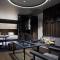 Mitsui Garden Hotel Nihonbashi Premier