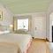 Travelodge by Wyndham Mill Valley/Sausalito