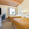 Travelodge by Wyndham Mill Valley/Sausalito