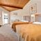Travelodge by Wyndham Mill Valley/Sausalito