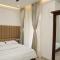 Belle-Vue Holiday Homes - 1BHK Apartments
