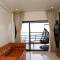 Belle-Vue Holiday Homes - 1BHK Apartments