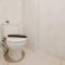 Restful and Homey Studio at Serpong Garden Apartment By Travelio - 当格浪