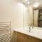 Résidence Les Pleiades - Appartement spacieux · Centre station · Balcon · Parking couvert MAE-7356