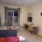 Xylophagou Larnaca Ayia Napa Sunshine Apartments