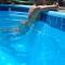 Pelados Beach Hostel