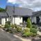 Spacious, Modern Bungalow - Newton Regis