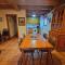 BACIVER de Apartamentos Rufaste - Salardú