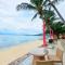 Beach Republic Koh Samui
