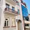Apartamenty Branicka