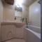 Few Days Condominium 602