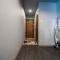 Few Days Condominium 602