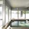 Few Days Condominium 602
