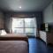 Few Days Condominium 602