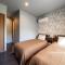 Few Days Condominium 602