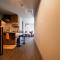 Few Days Condominium 602