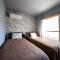 Few Days Condominium 602