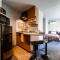 Few Days Condominium 602