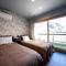 Few Days Condominium 602