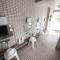 Few Days Condominium 602