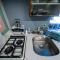 Few Days Condominium 602