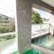 Few Days Condominium 602