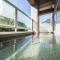 Few Days Condominium 602