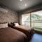 Few Days Condominium 602