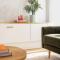 Yo Caba Caba - Beach House with a Colourful Twist!
