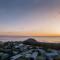 Yo Caba Caba - Beach House with a Colourful Twist!