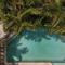 Yo Caba Caba - Beach House with a Colourful Twist! - 卡巴雷塔海滩